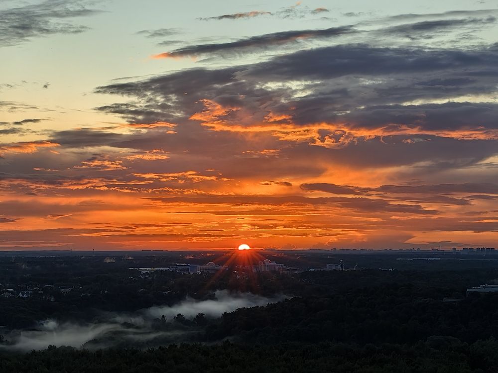 Photograph by Ярославна
