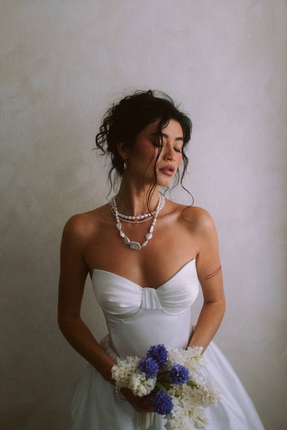Photo #13111247
