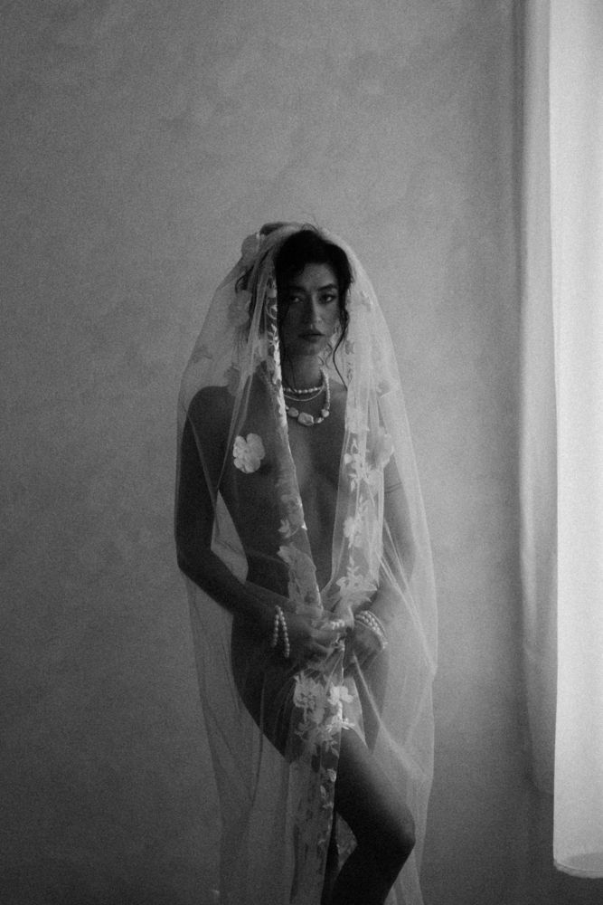 Photograph by monika simonova