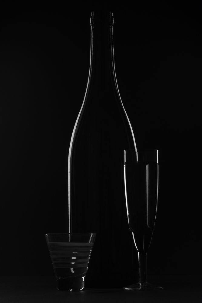 Фотография автора  Санан