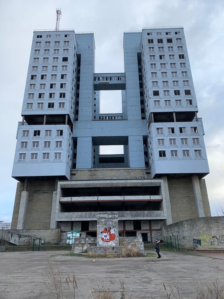 Photograph by Светлана Парамонова