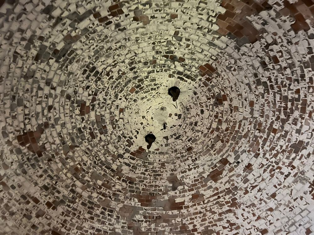 Photograph by Светлана Парамонова