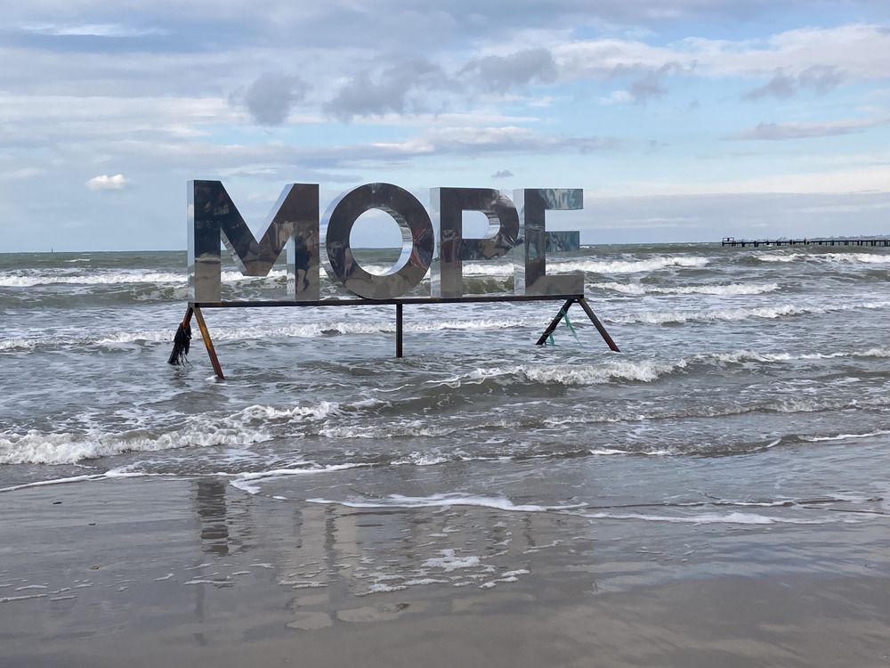 Photograph by Светлана Парамонова