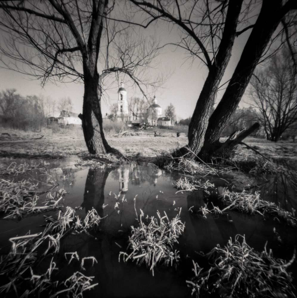 Фотография автора Aleksandr Ilyin