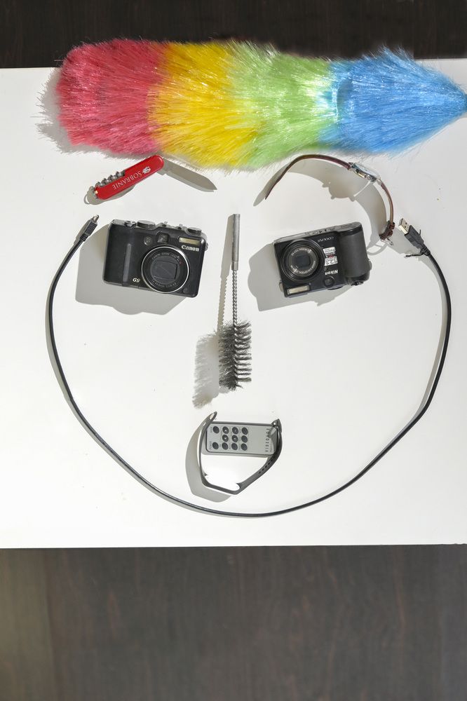 Photograph by Римма Волченко