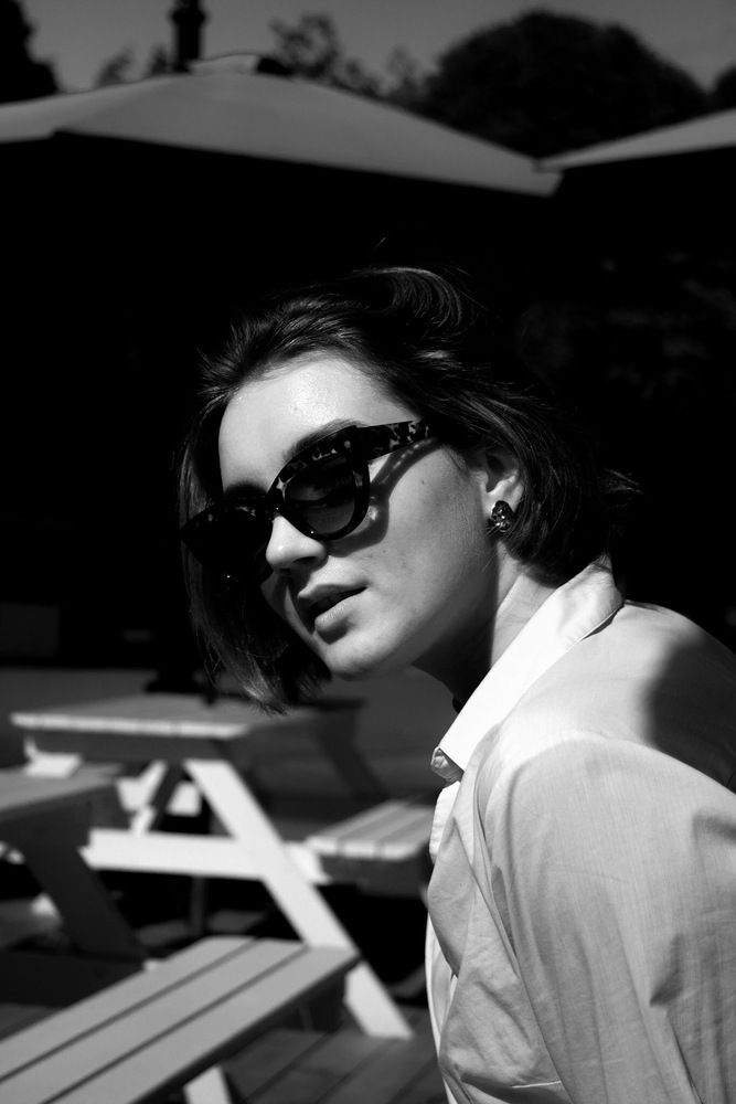 Photo #13111451