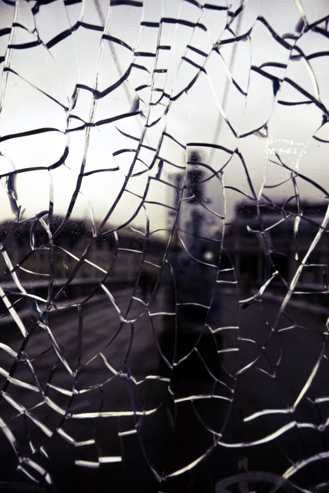 Фотография автора Климентий