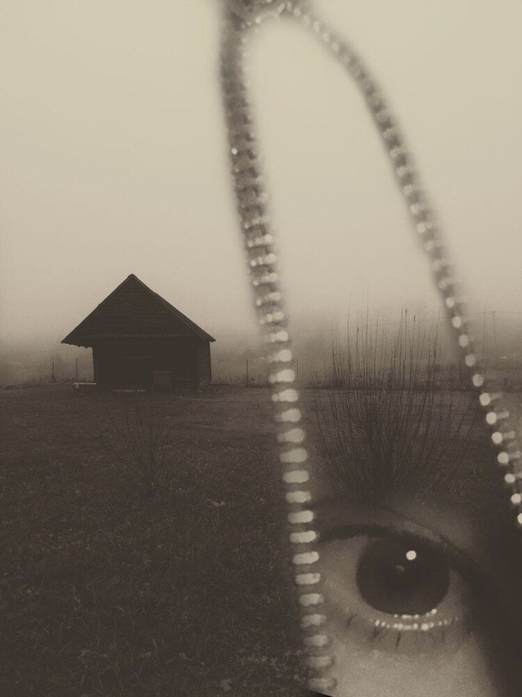 Photograph by Ия Дирко