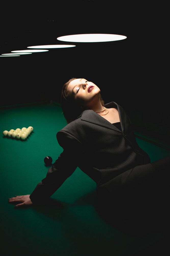 Photograph by Инна