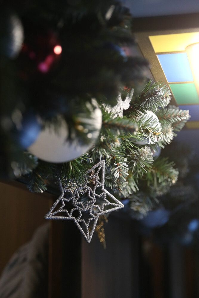 Фотография автора Юрий Еремин