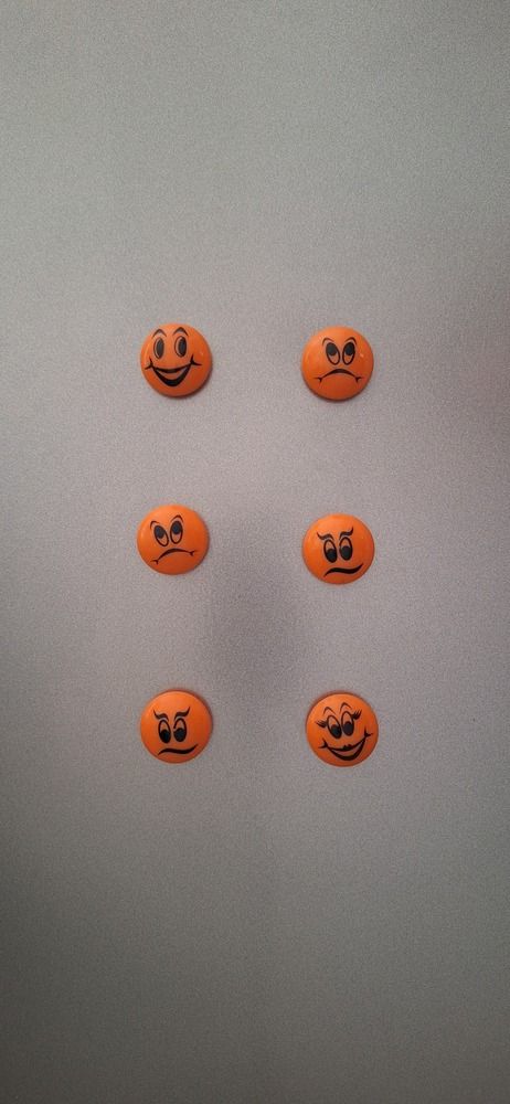 Photograph by Дина Темницкая