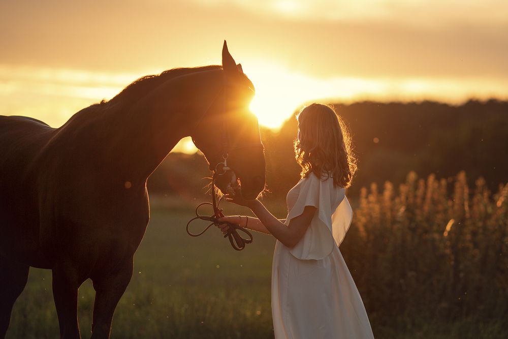 Photograph by LIUDMILA BABROUSKAYA