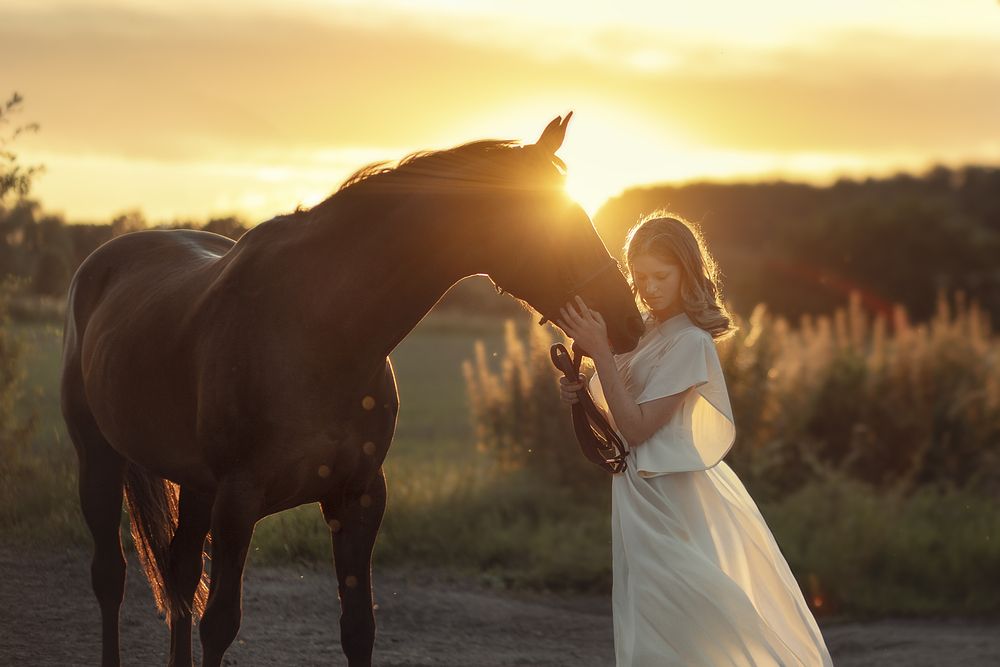 Photograph by LIUDMILA BABROUSKAYA
