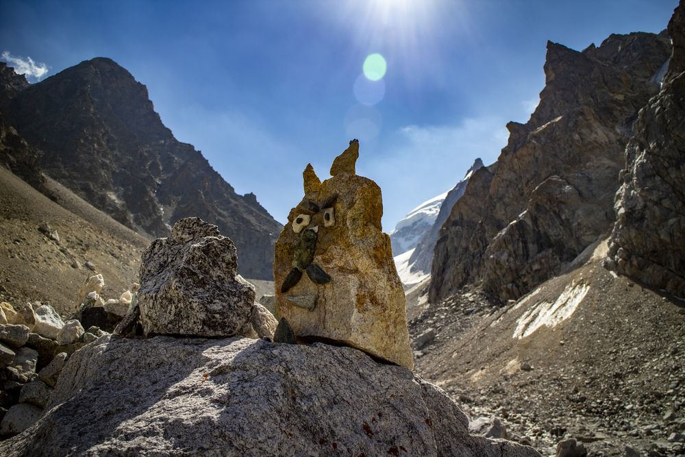 Photograph by Никита Костылёв