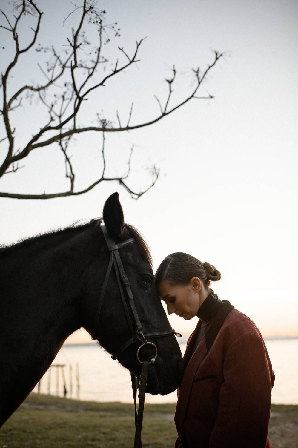 Фотография #13111750