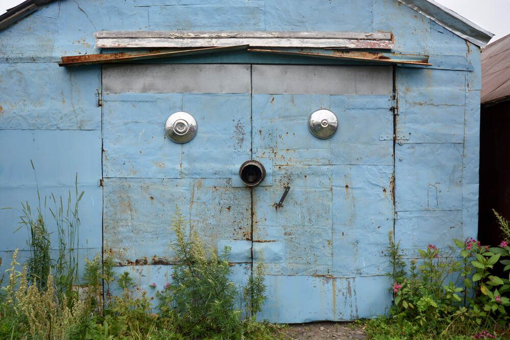 Photograph by Вячеслав ИВАНОВ