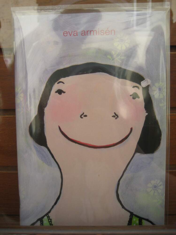 Photograph by Людмила Баглей