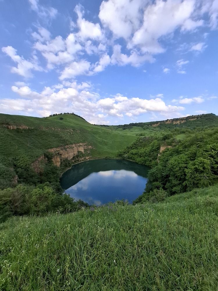 Photograph by Игорь