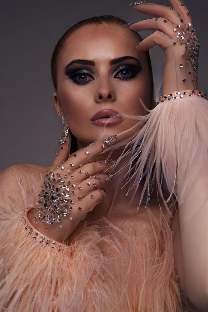 Фотография автора Alexandr Volodikov
