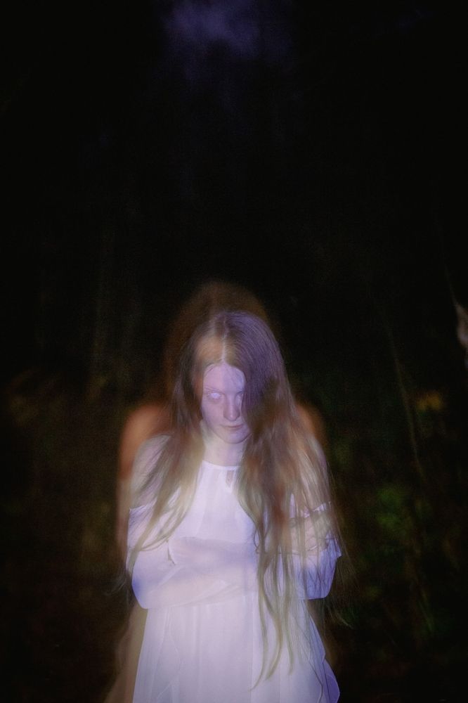 Photograph by Пичугин Артём