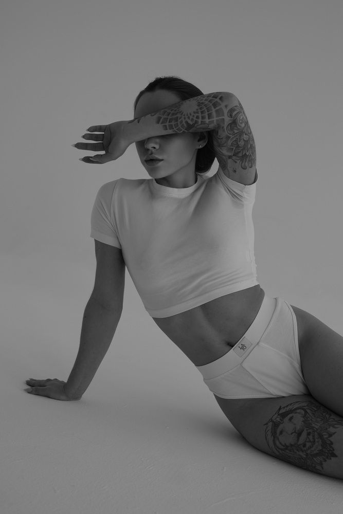 Фотография автора Alexandr Volodikov