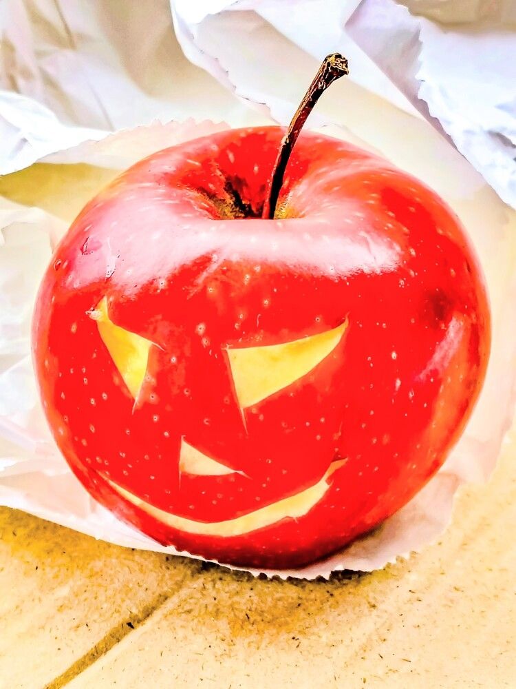 Photograph by Alexandra Kontodima