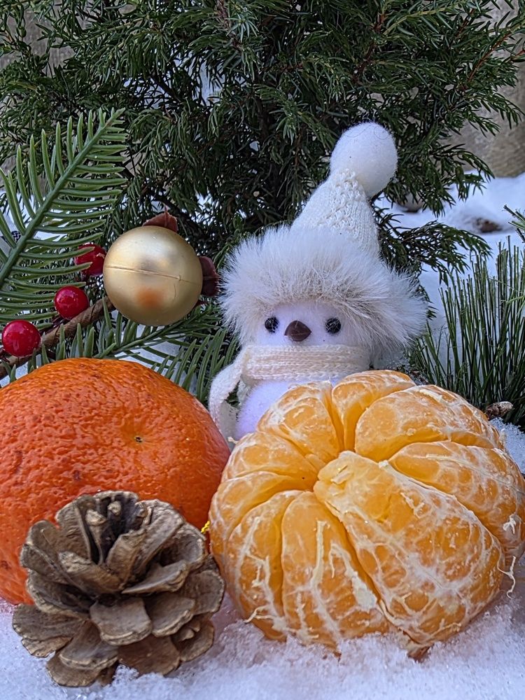 Photograph by Куделенко Оксана