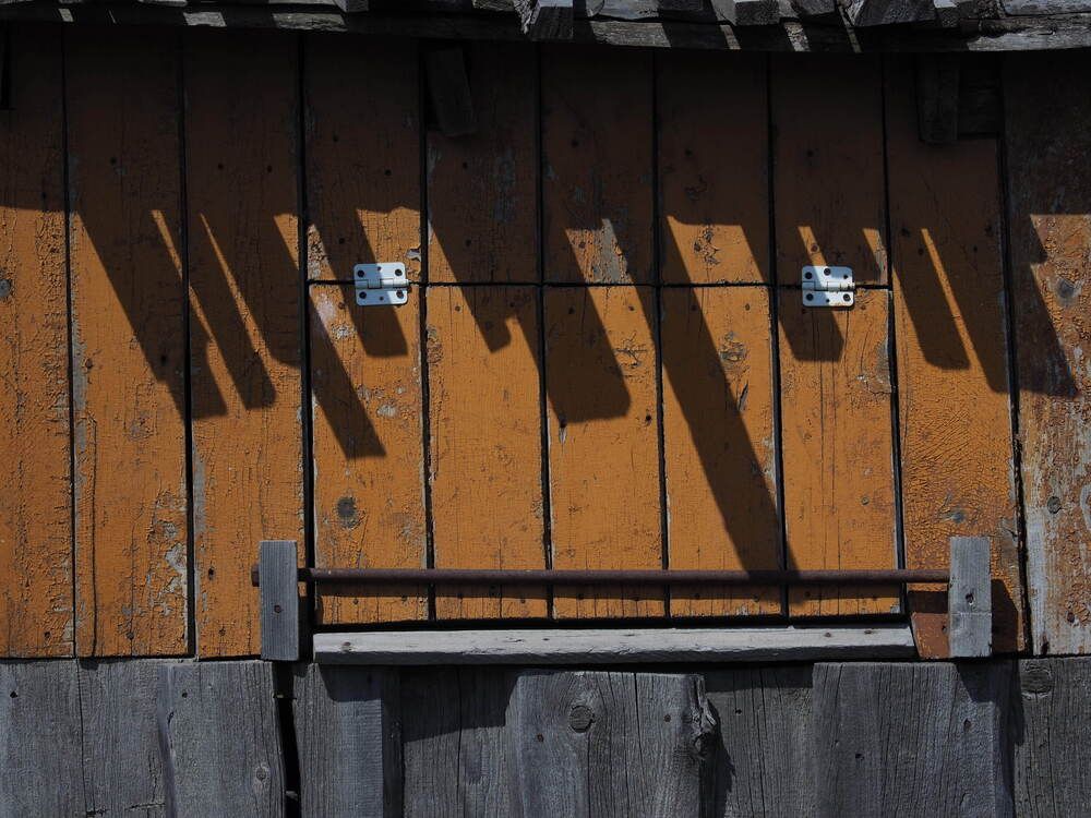 Photograph by Вячеслав ИВАНОВ