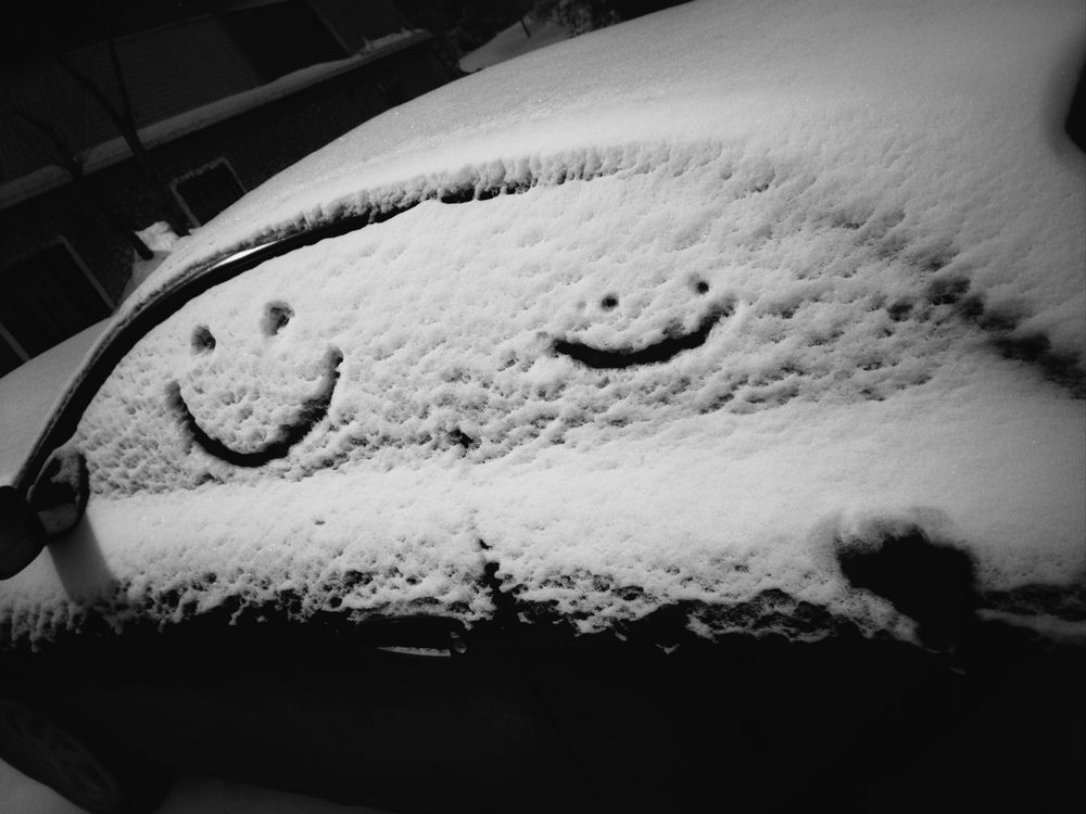 Photograph by Юлия