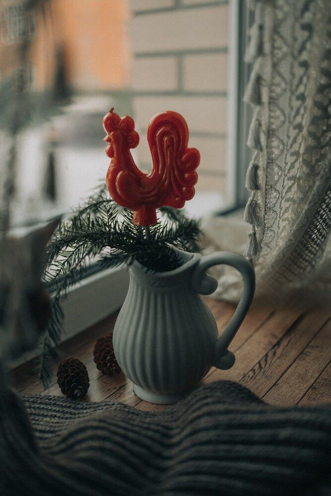 Photograph by Бальзирова Наталья