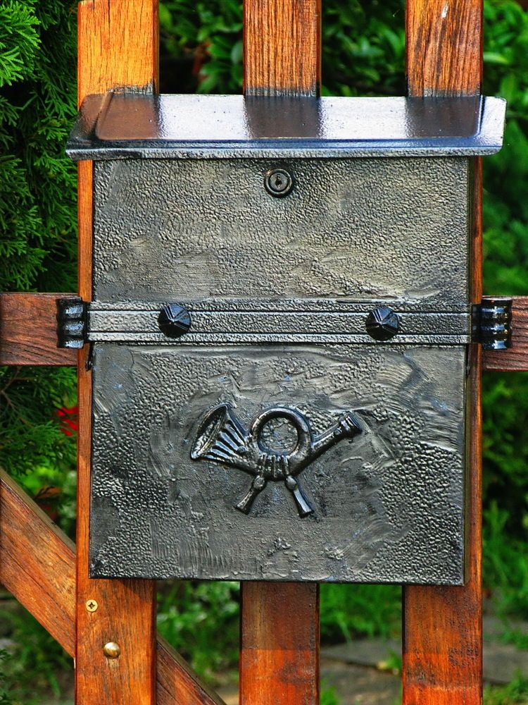 Photograph by Светлана Стрыгина