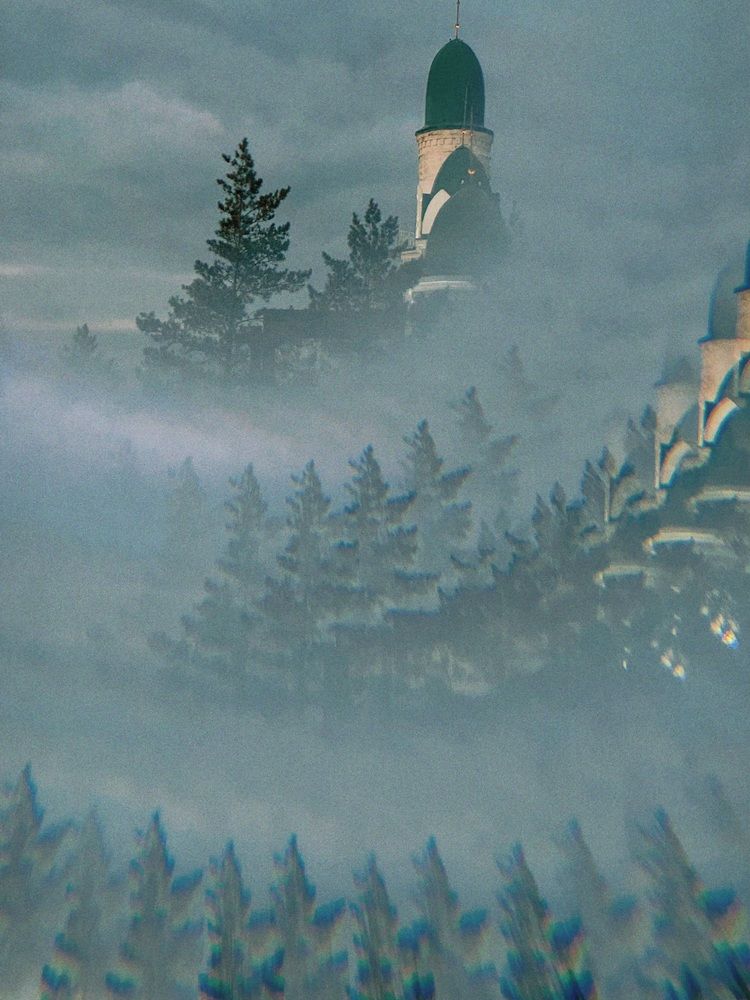 Фотография автора Anzhelika Koksharova