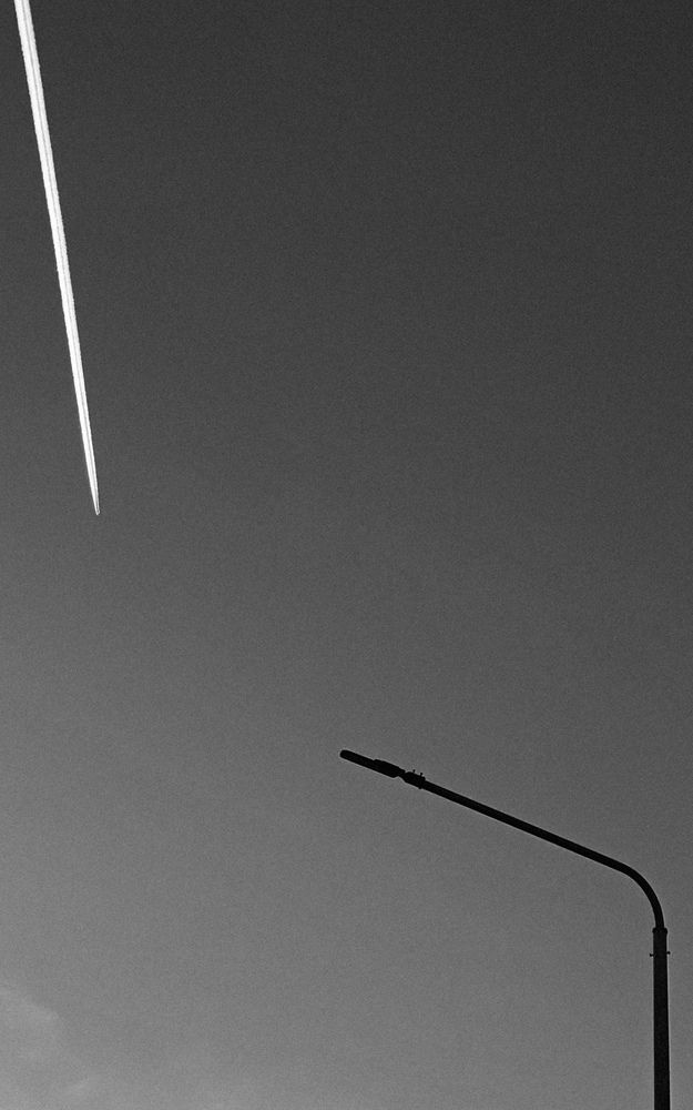 Фотография автора Anzhelika Koksharova