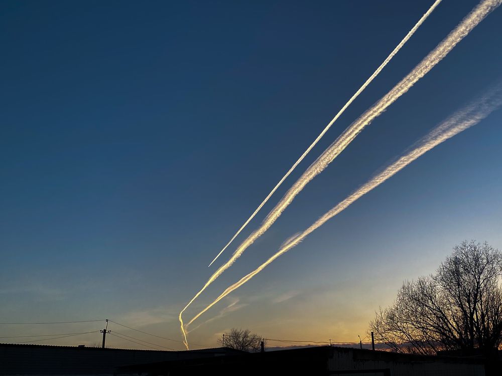 Фотография автора Anzhelika Koksharova