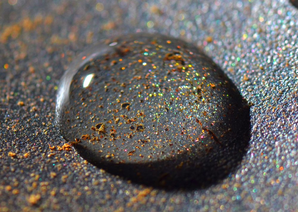 Photograph by Adil Kuandykov