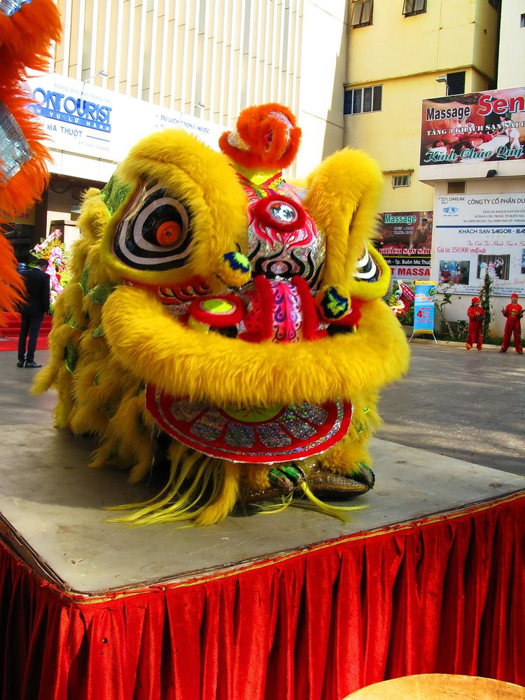 Photograph by Светлана Стрыгина