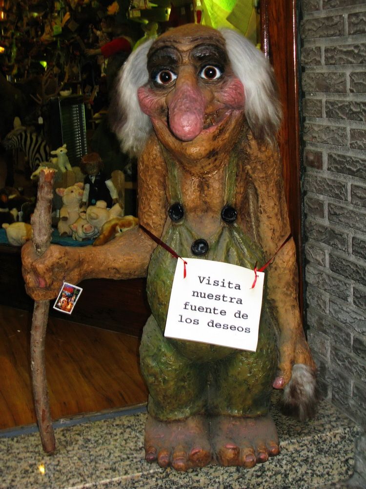 Photograph by Светлана Стрыгина