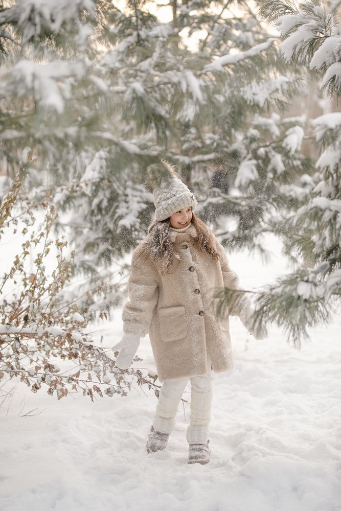 Photograph by Анна Марецкая