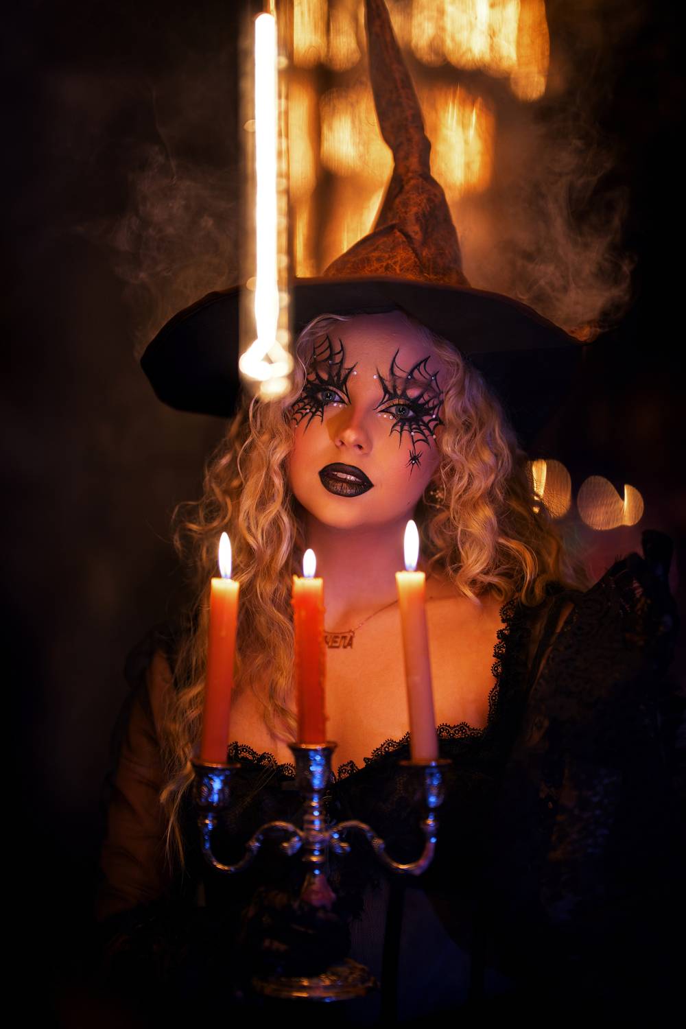 Photo #13112167