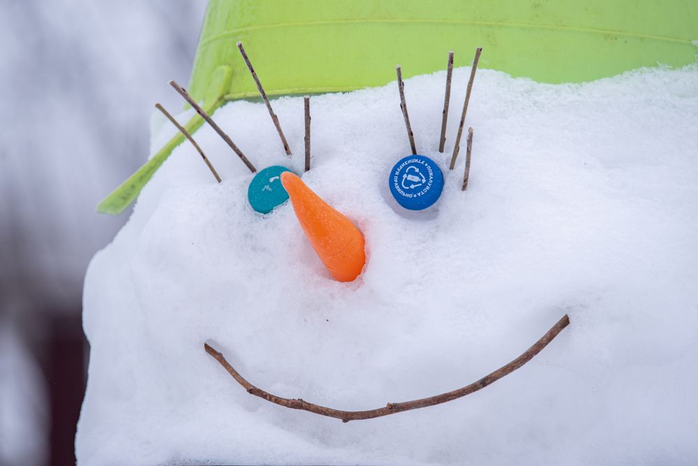 Фотография автора наталья залогина