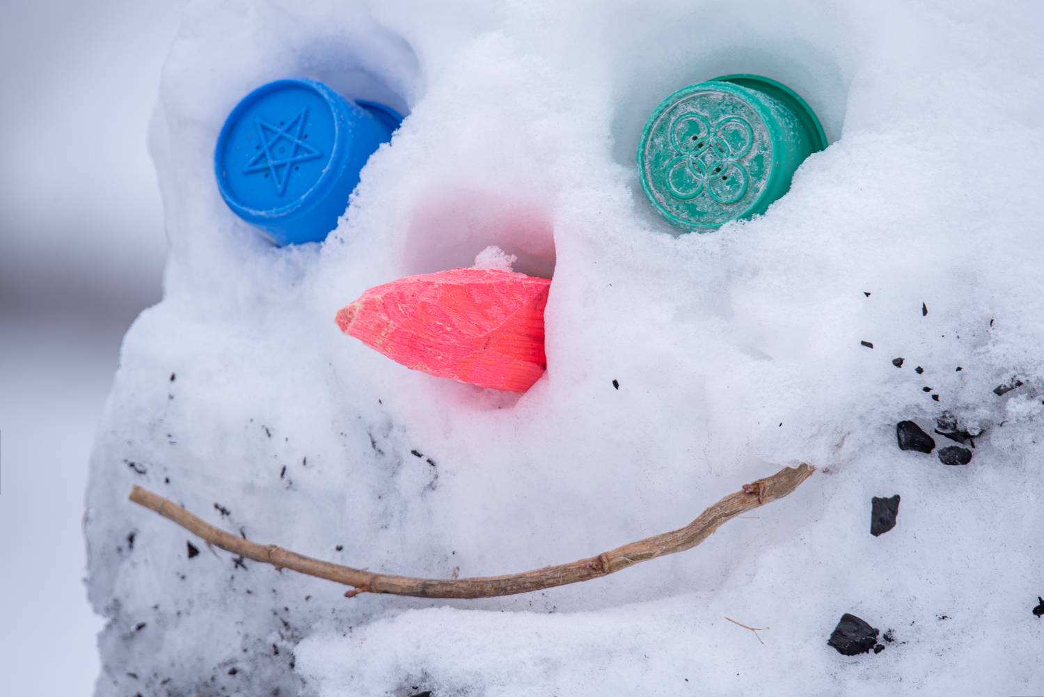 Фотография #13112211