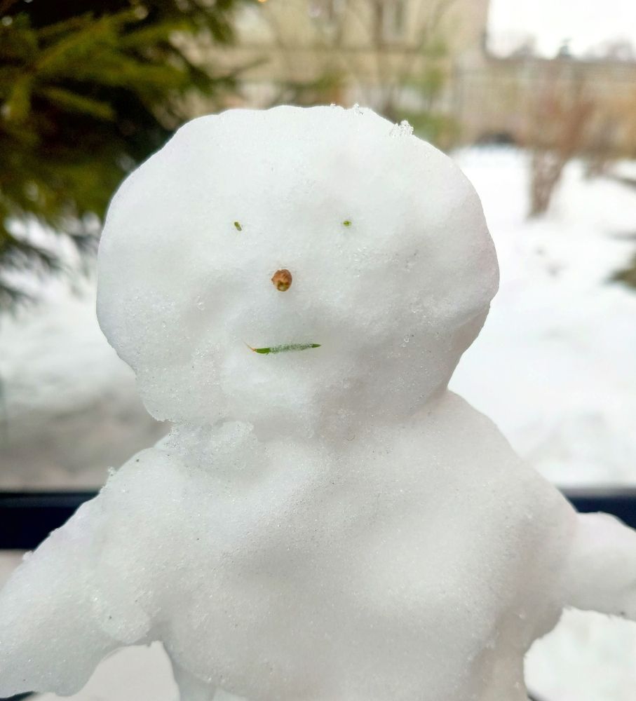 Фотография автора Софья Копейкина