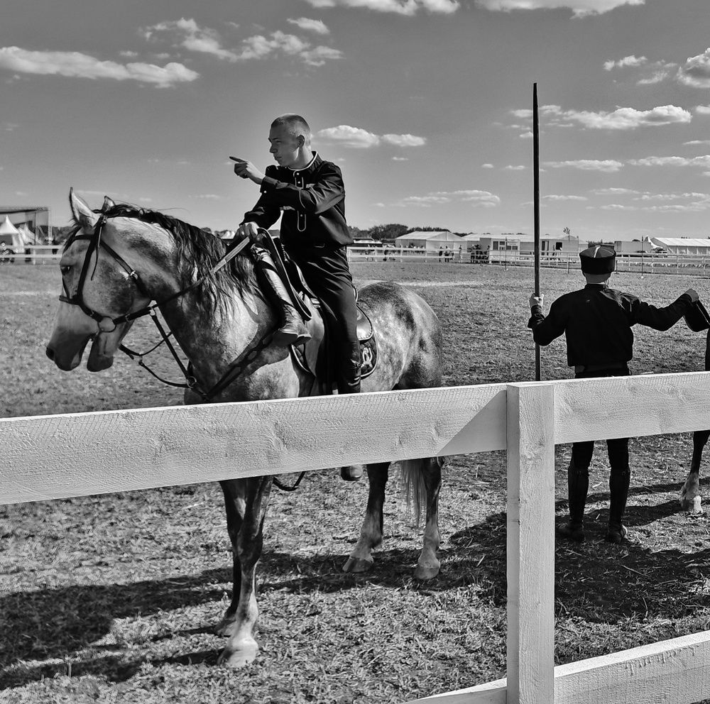 Фотография автора Сергей Кошин