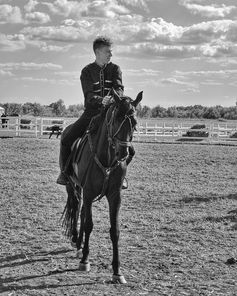 Фотография автора Сергей Кошин