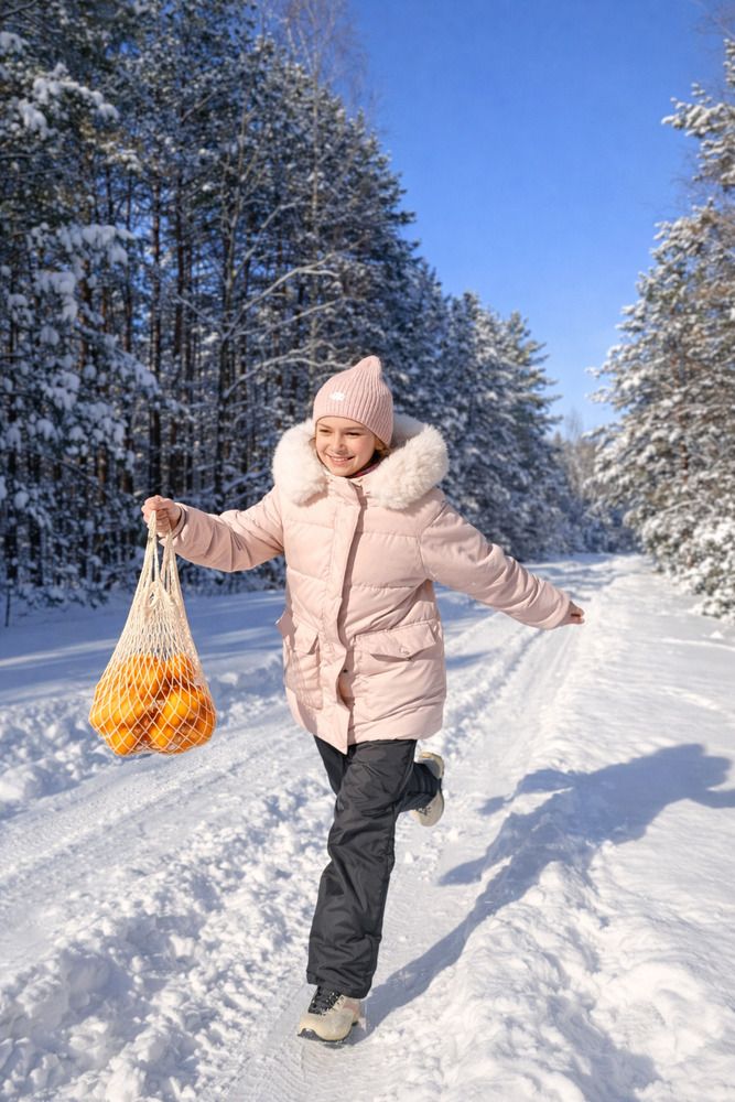 Photograph by Юлия