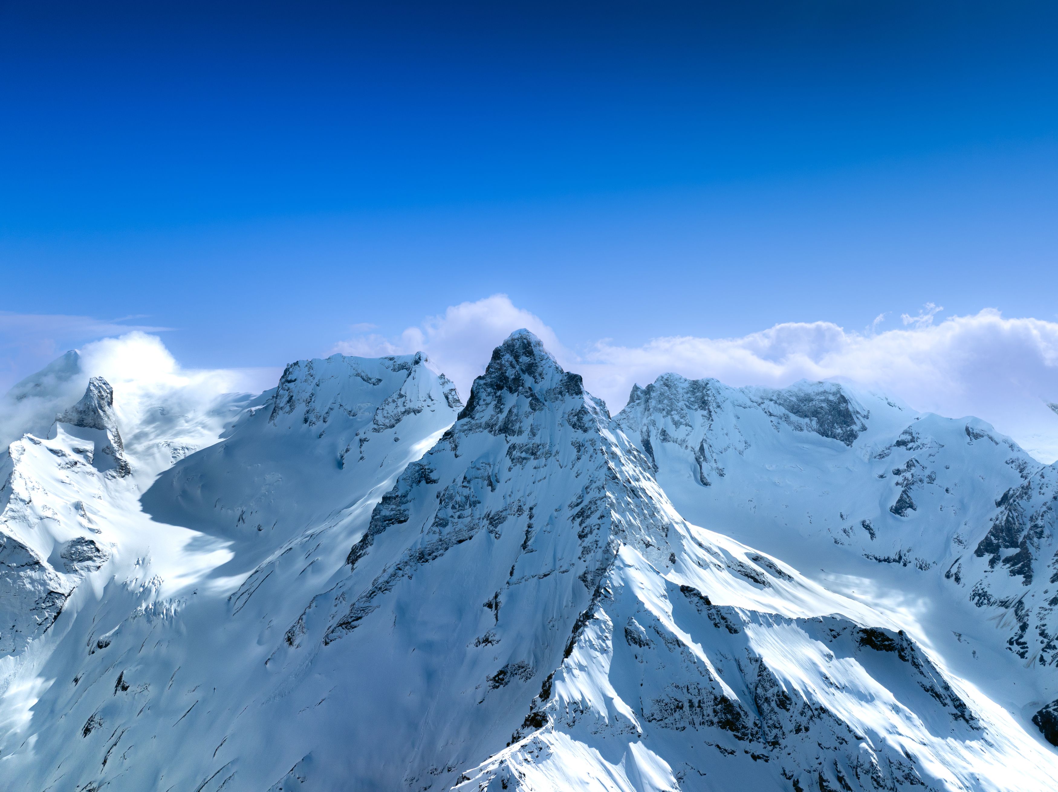 Фотография автора Сергей Костылёв