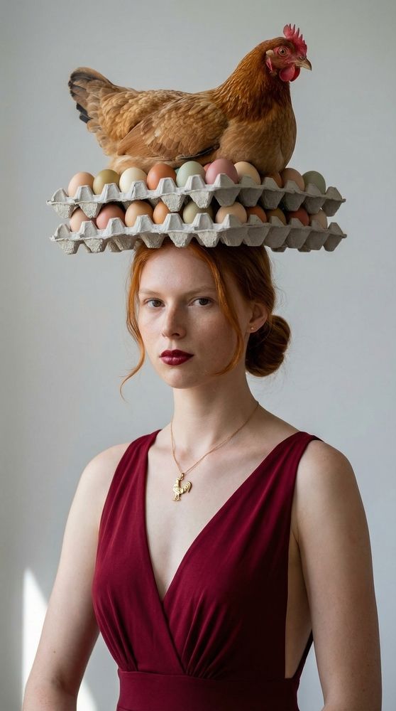 Photograph by Дмитрий Рындин