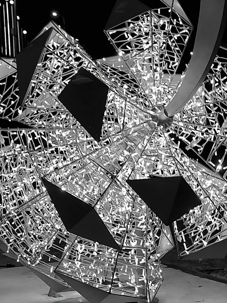 Photograph by Куделенко Оксана