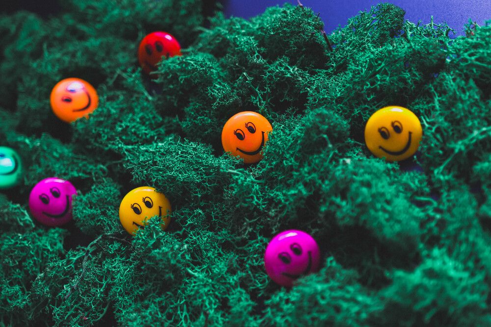 Photograph by Евгения Сенченко
