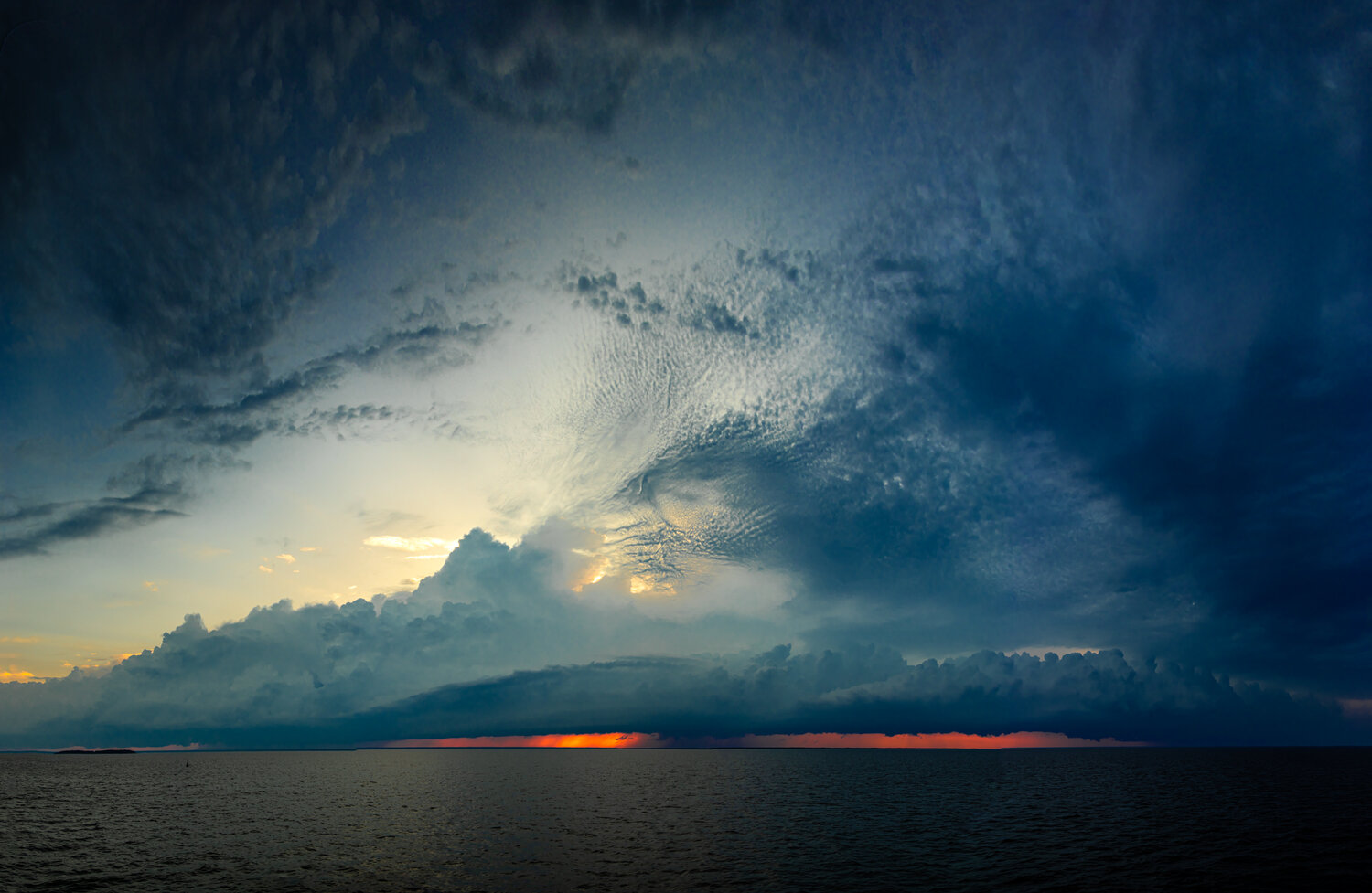 Photo #13112448
